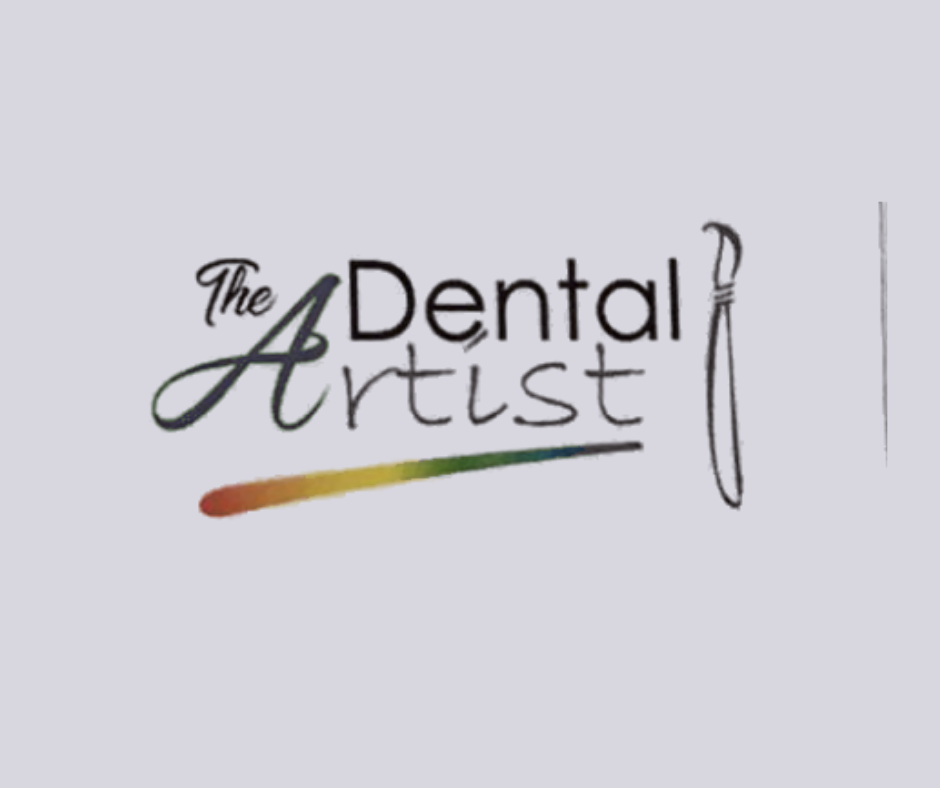 Dr Nasser, recognised as The Dental Artist. Gipsy Lane Dental